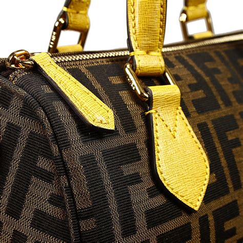 fendi basic bags|pictures of Fendi handbags.